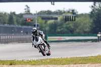 15-to-17th-july-2013;Brno;event-digital-images;motorbikes;no-limits;peter-wileman-photography;trackday;trackday-digital-images